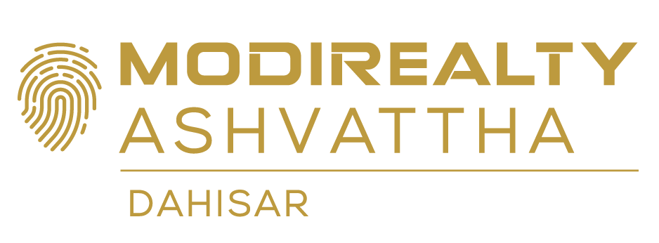 ashvattha